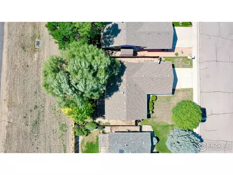 1127 Valley Dr, Windsor, CO 80550 photo 34