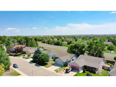 1127 Valley Dr, Windsor, CO 80550 photo 35