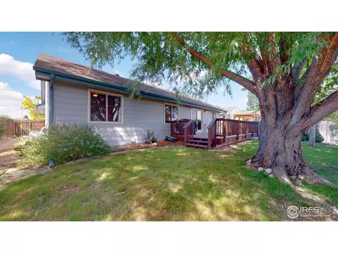 1127 Valley Dr, Windsor, CO 80550 photo 30