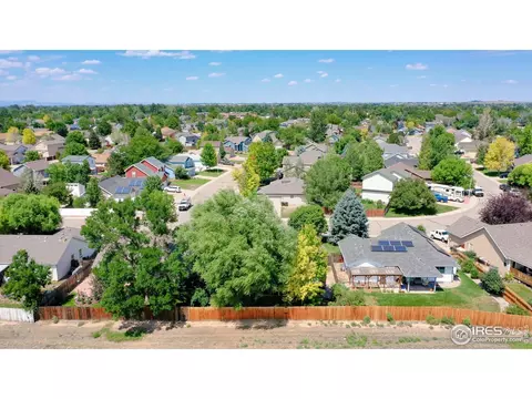 1127 Valley Dr, Windsor, CO 80550 photo 33
