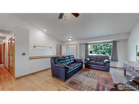 1127 Valley Dr, Windsor, CO 80550 photo 3