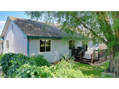 1127 Valley Dr, Windsor, CO 80550 photo 31