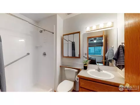 1127 Valley Dr, Windsor, CO 80550 photo 17
