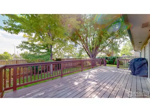 1127 Valley Dr, Windsor, CO 80550 photo 27