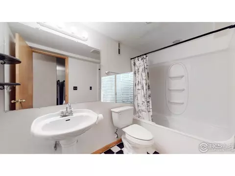 1127 Valley Dr, Windsor, CO 80550 photo 21
