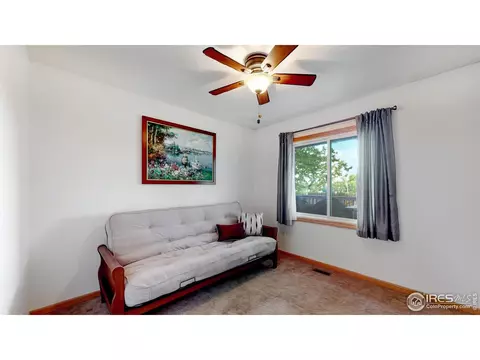 1127 Valley Dr, Windsor, CO 80550 photo 10