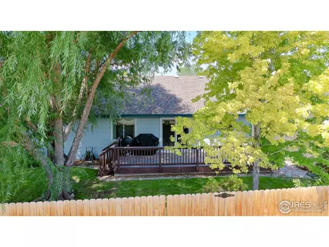 1127 Valley Dr, Windsor, CO 80550 photo 32