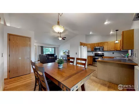 1127 Valley Dr, Windsor, CO 80550 photo 7