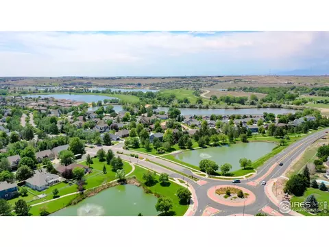1127 Valley Dr, Windsor, CO 80550 photo 37