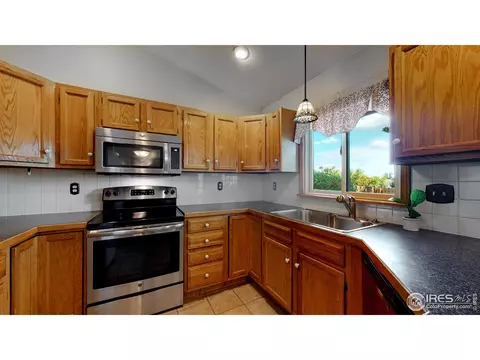 1127 Valley Dr, Windsor, CO 80550 photo 8