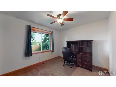 1127 Valley Dr, Windsor, CO 80550 photo 13