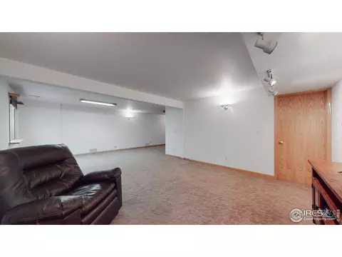 1127 Valley Dr, Windsor, CO 80550 photo 20
