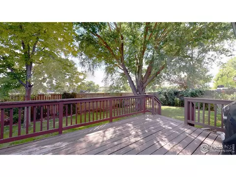 1127 Valley Dr, Windsor, CO 80550 photo 29