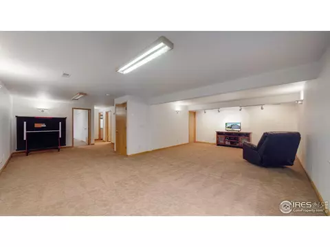 1127 Valley Dr, Windsor, CO 80550 photo 19