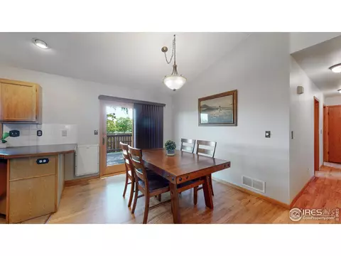 1127 Valley Dr, Windsor, CO 80550 photo 5