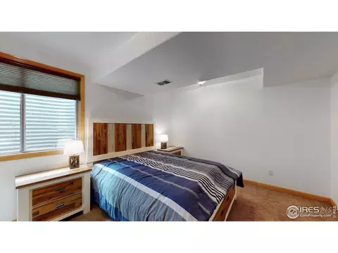 1127 Valley Dr, Windsor, CO 80550 photo 24