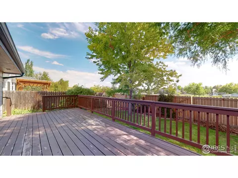 1127 Valley Dr, Windsor, CO 80550 photo 28