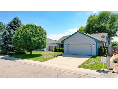 1127 Valley Dr, Windsor, CO 80550 photo 36