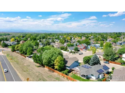 1127 Valley Dr, Windsor, CO 80550 photo 38