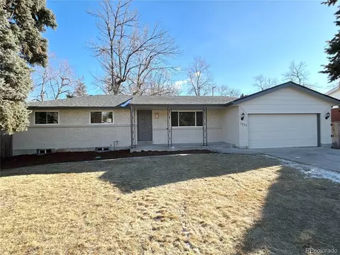 1222 Yank St, Golden, CO 80401