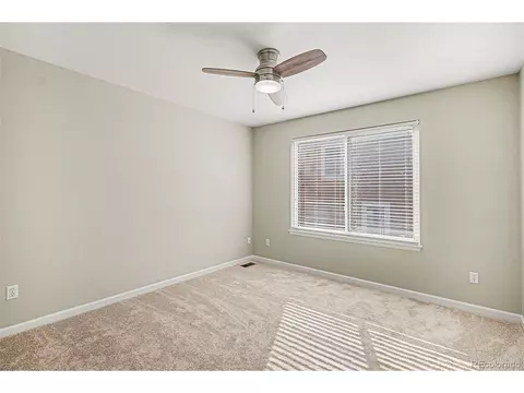 8046 Lodgepole Trl, Lone Tree, CO 80124 photo 27