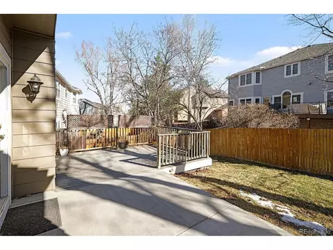 8046 Lodgepole Trl, Lone Tree, CO 80124 photo 13