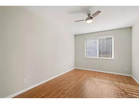 8046 Lodgepole Trl, Lone Tree, CO 80124 photo 16