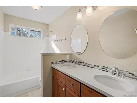 8046 Lodgepole Trl, Lone Tree, CO 80124 photo 26