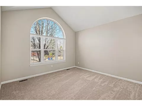 8046 Lodgepole Trl, Lone Tree, CO 80124 photo 4