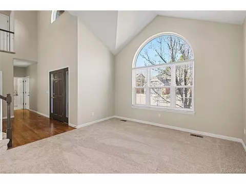 8046 Lodgepole Trl, Lone Tree, CO 80124 photo 3