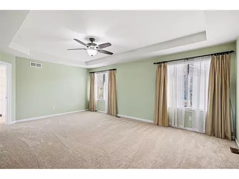 8046 Lodgepole Trl, Lone Tree, CO 80124 photo 21