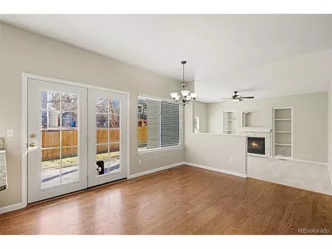 8046 Lodgepole Trl, Lone Tree, CO 80124 photo 10