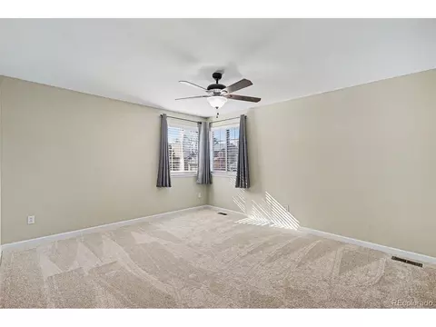 8046 Lodgepole Trl, Lone Tree, CO 80124 photo 25