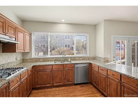 8046 Lodgepole Trl, Lone Tree, CO 80124 photo 9