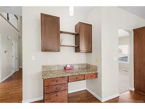8046 Lodgepole Trl, Lone Tree, CO 80124 photo 15