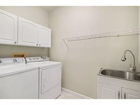 8046 Lodgepole Trl, Lone Tree, CO 80124 photo 30