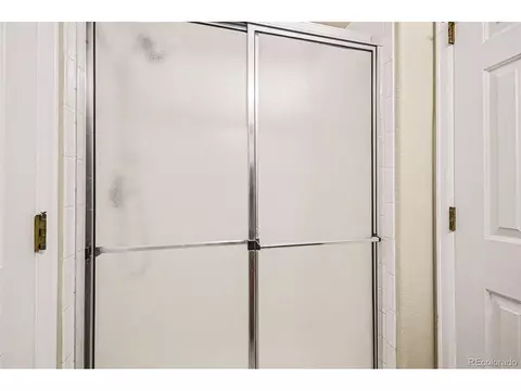 8046 Lodgepole Trl, Lone Tree, CO 80124 photo 18