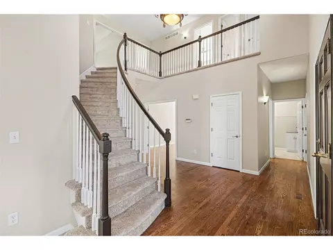 8046 Lodgepole Trl, Lone Tree, CO 80124 photo 2