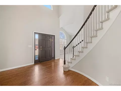 8046 Lodgepole Trl, Lone Tree, CO 80124 photo 20