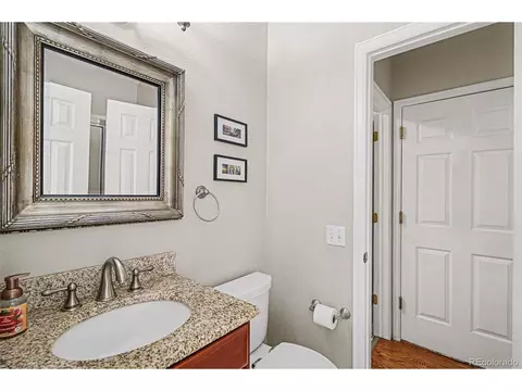 8046 Lodgepole Trl, Lone Tree, CO 80124 photo 17