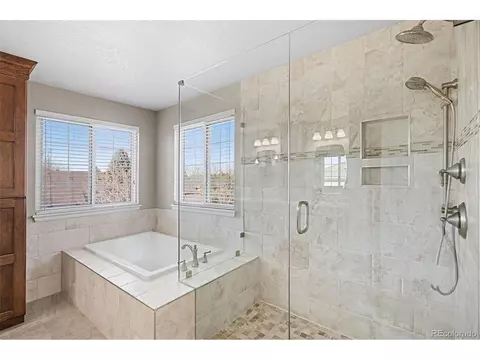8046 Lodgepole Trl, Lone Tree, CO 80124 photo 23