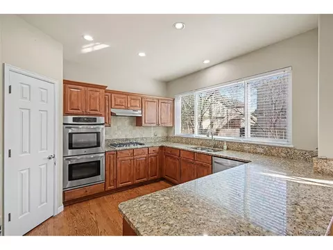 8046 Lodgepole Trl, Lone Tree, CO 80124 photo 8