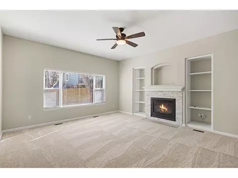 8046 Lodgepole Trl, Lone Tree, CO 80124 photo 5