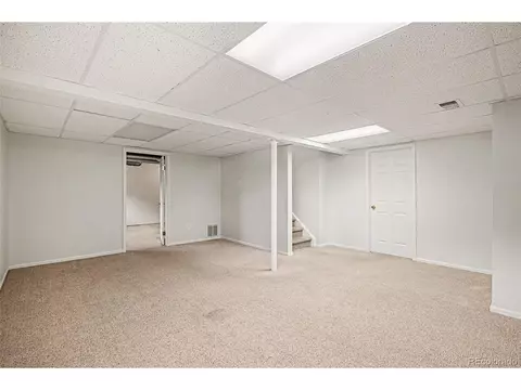 8046 Lodgepole Trl, Lone Tree, CO 80124 photo 29