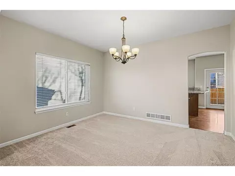 8046 Lodgepole Trl, Lone Tree, CO 80124 photo 19