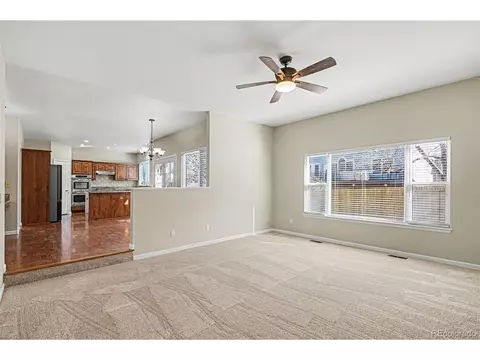 8046 Lodgepole Trl, Lone Tree, CO 80124 photo 7