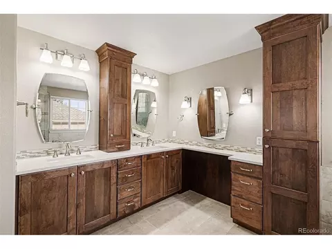 8046 Lodgepole Trl, Lone Tree, CO 80124 photo 24