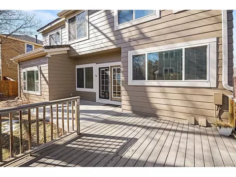 8046 Lodgepole Trl, Lone Tree, CO 80124 photo 11