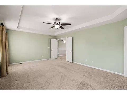8046 Lodgepole Trl, Lone Tree, CO 80124 photo 22