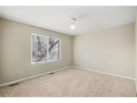 8046 Lodgepole Trl, Lone Tree, CO 80124 photo 28